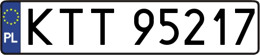 KTT95217