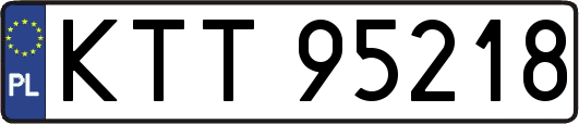 KTT95218