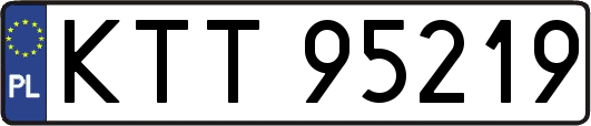 KTT95219