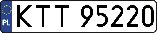 KTT95220