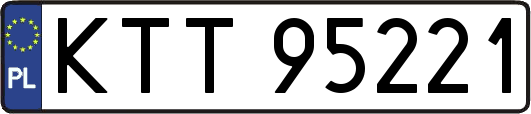 KTT95221