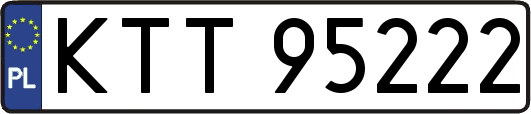 KTT95222