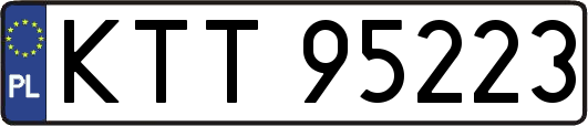 KTT95223