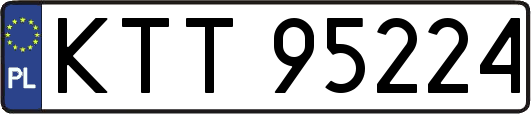 KTT95224