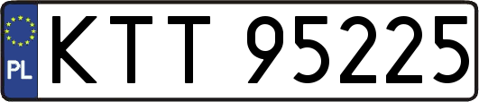 KTT95225