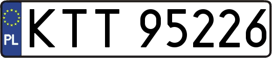 KTT95226