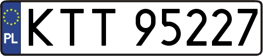KTT95227