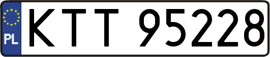 KTT95228
