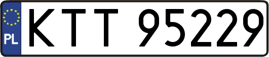 KTT95229