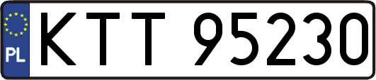KTT95230