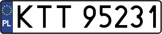 KTT95231