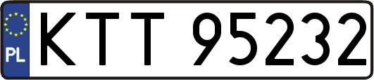 KTT95232