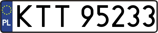 KTT95233