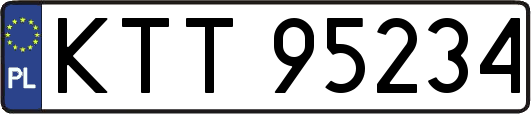 KTT95234