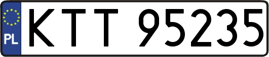 KTT95235