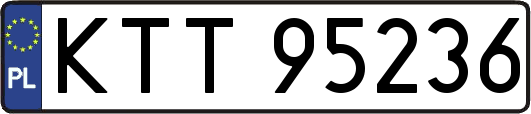 KTT95236