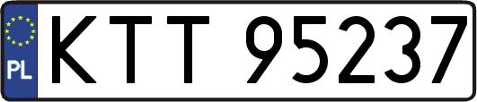 KTT95237