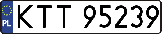 KTT95239