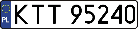 KTT95240