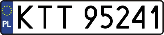 KTT95241