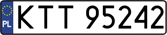 KTT95242