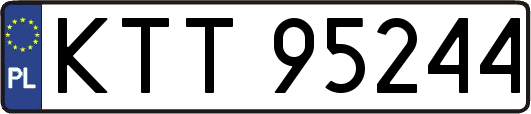 KTT95244
