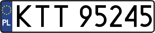 KTT95245