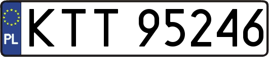 KTT95246