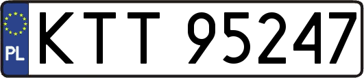KTT95247