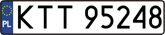KTT95248