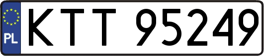 KTT95249