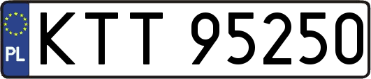 KTT95250