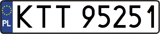 KTT95251