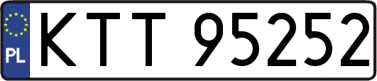 KTT95252