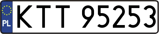 KTT95253