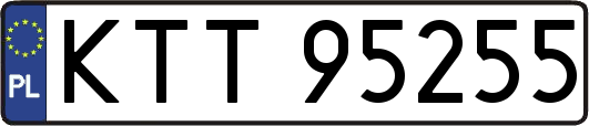 KTT95255