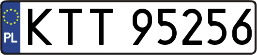 KTT95256