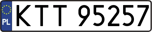 KTT95257
