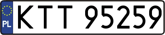 KTT95259