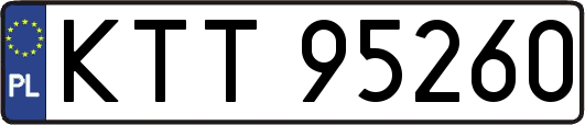 KTT95260