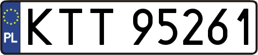 KTT95261
