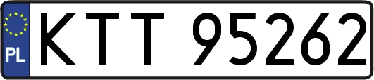 KTT95262