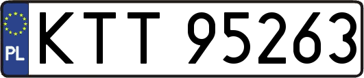 KTT95263
