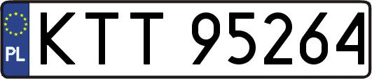 KTT95264