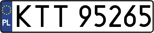 KTT95265