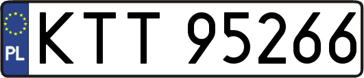 KTT95266