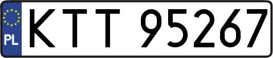 KTT95267