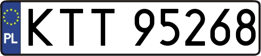 KTT95268