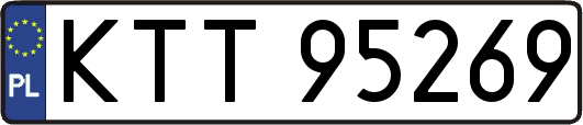 KTT95269