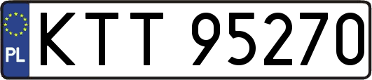 KTT95270